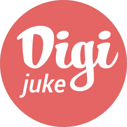 Digi Juke